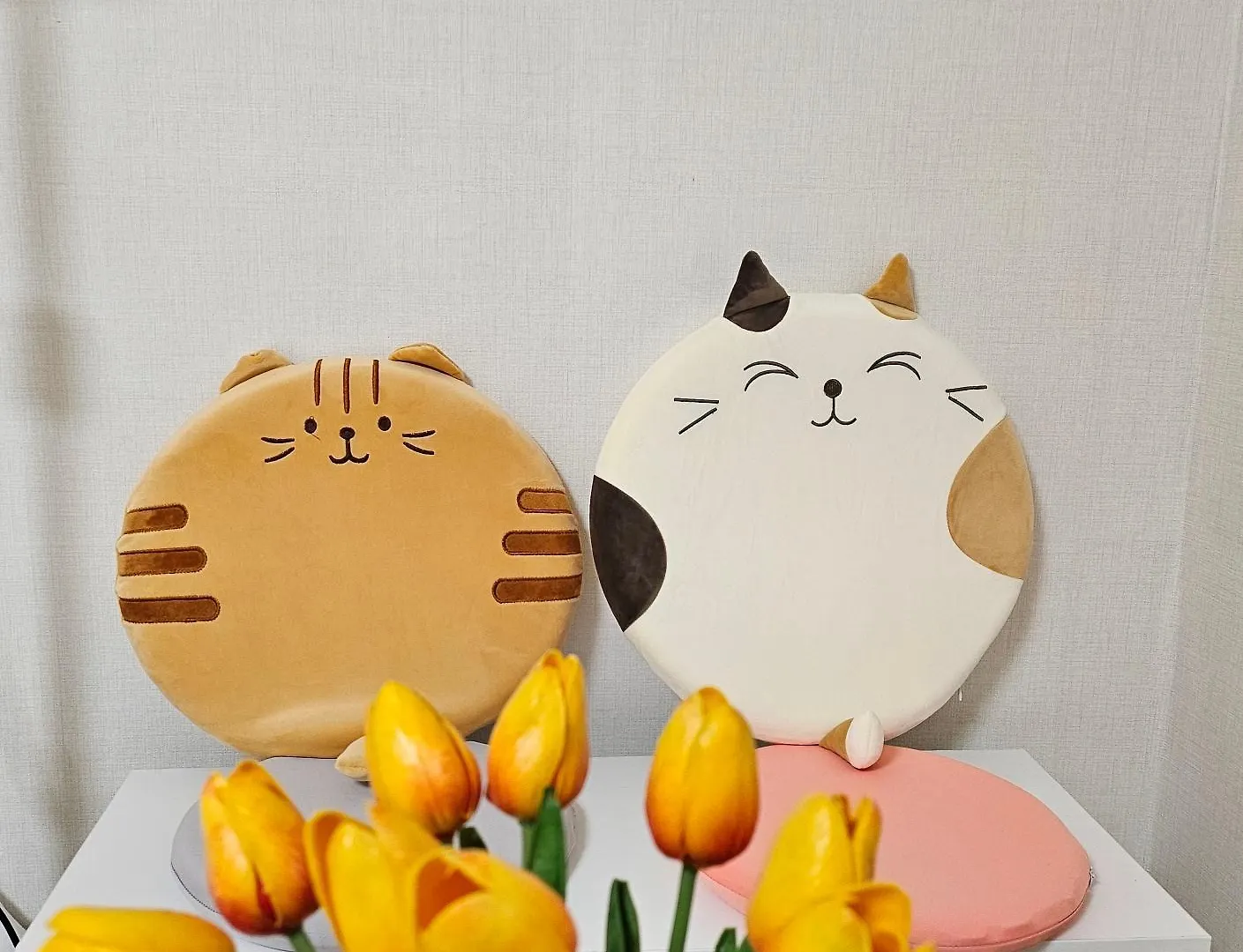 Apartment On Stay Hyehwa Seoul